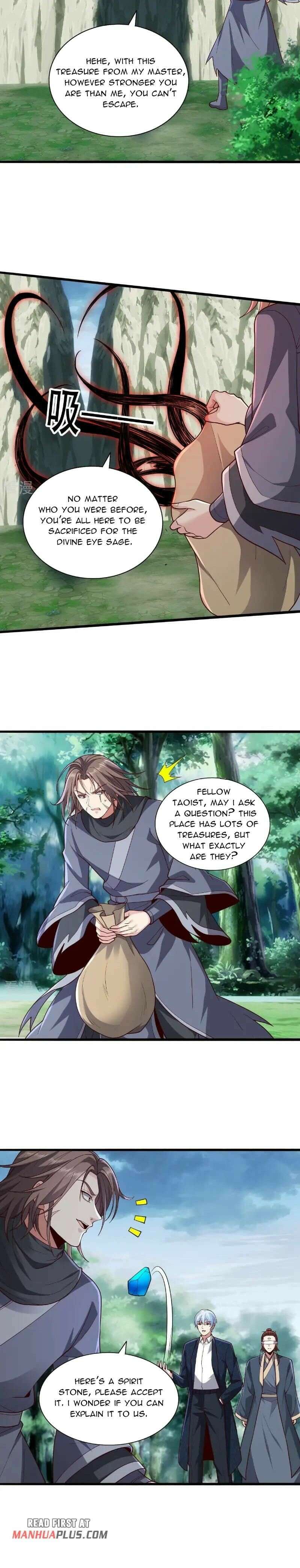 Page 6 of Chapter 734