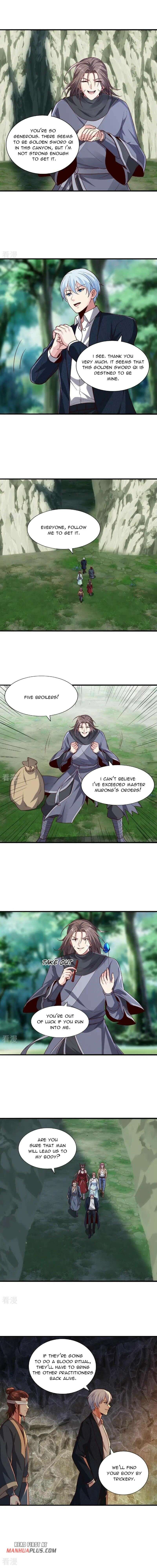 Page 2 of Chapter 735