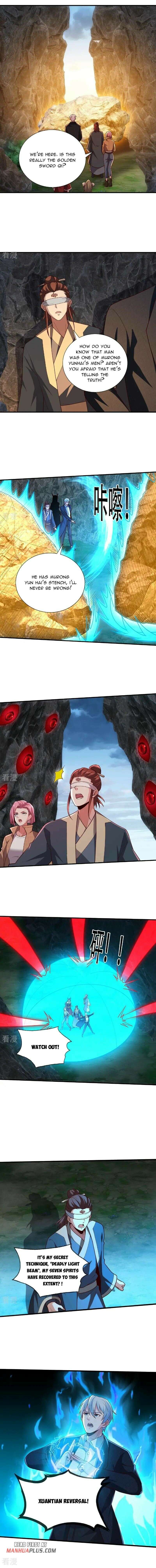 Page 3 of Chapter 735