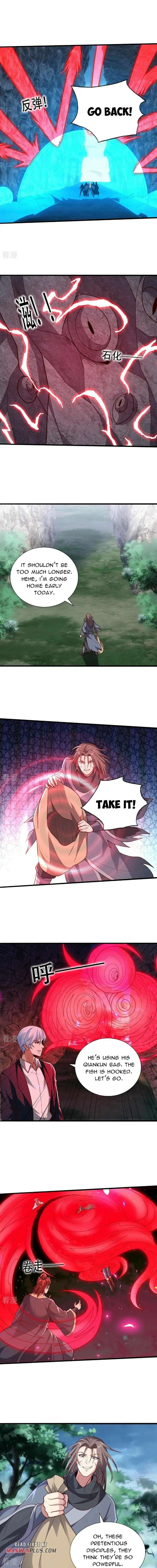 Page 4 of Chapter 735