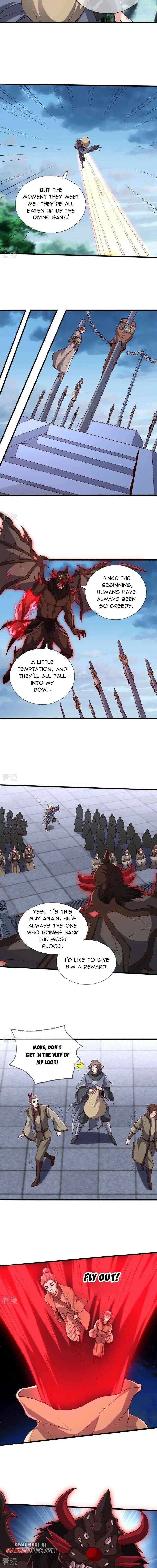 Page 5 of Chapter 735