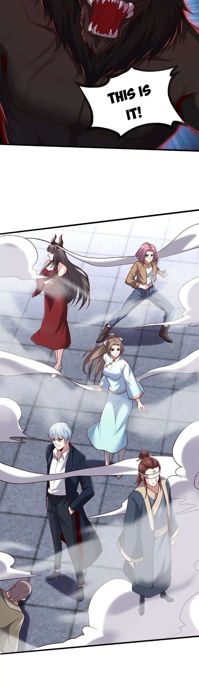 Page 6 of Chapter 735