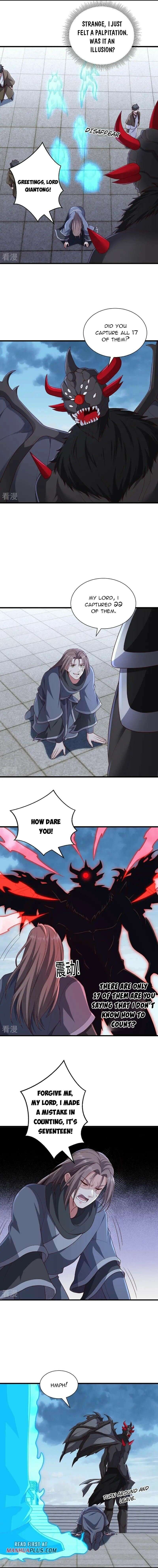 Page 2 of Chapter 736