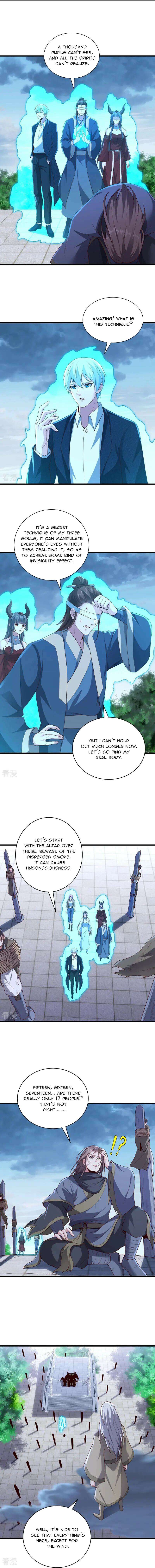 Page 3 of Chapter 736
