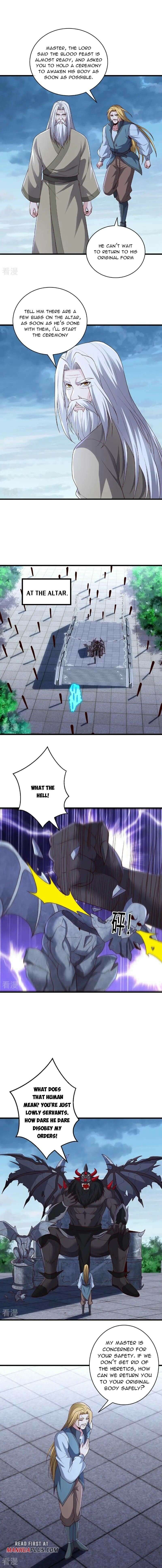 Page 4 of Chapter 736