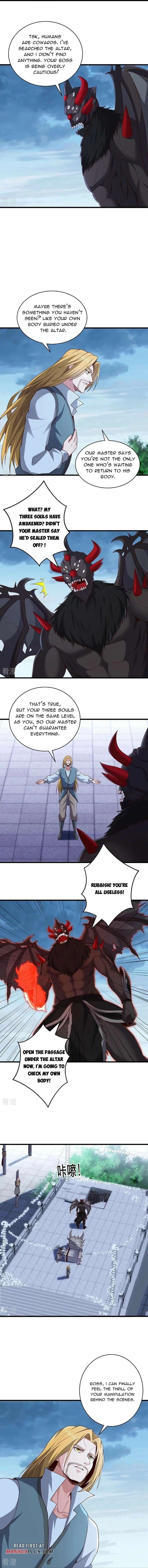 Page 5 of Chapter 736
