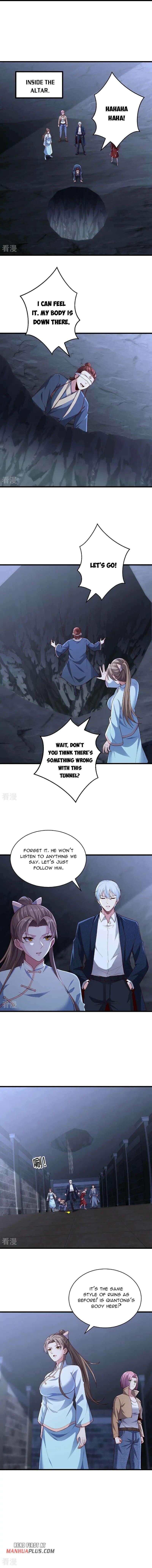 Page 6 of Chapter 736