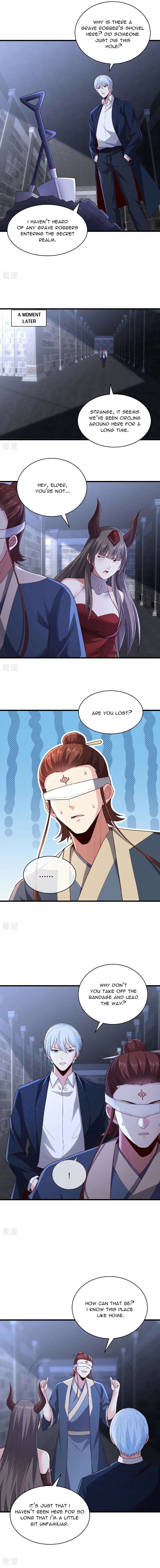 Page 2 of Chapter 737