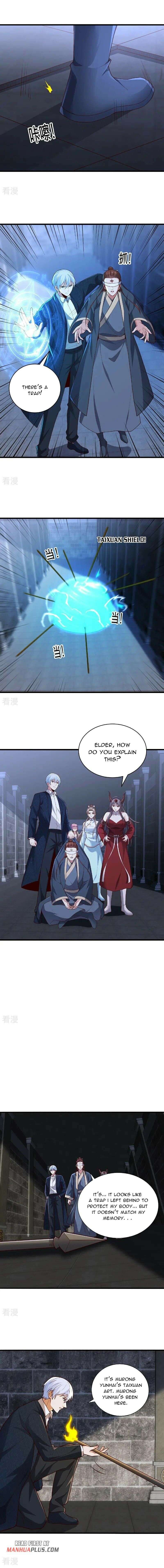 Page 3 of Chapter 737