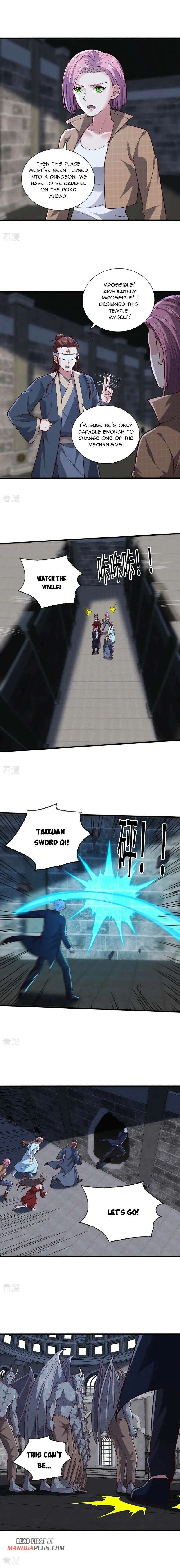 Page 4 of Chapter 737