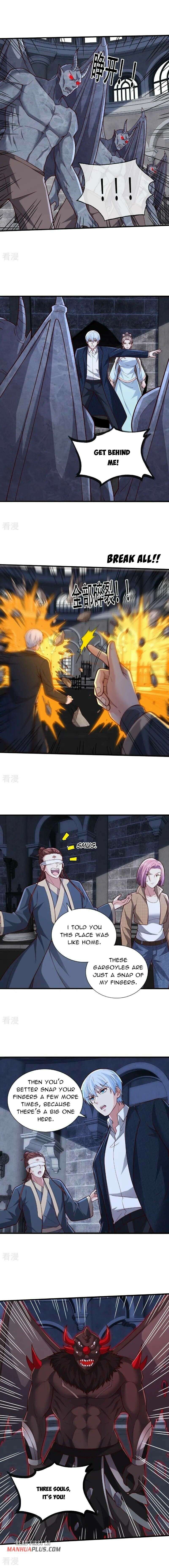 Page 5 of Chapter 737