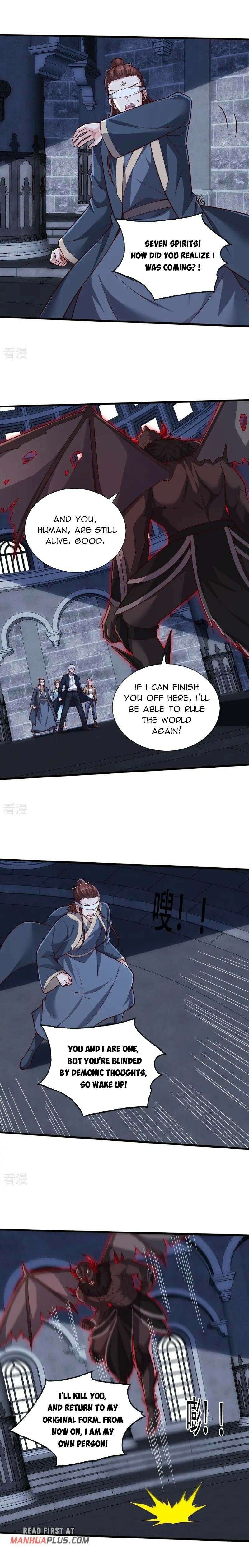 Page 6 of Chapter 737