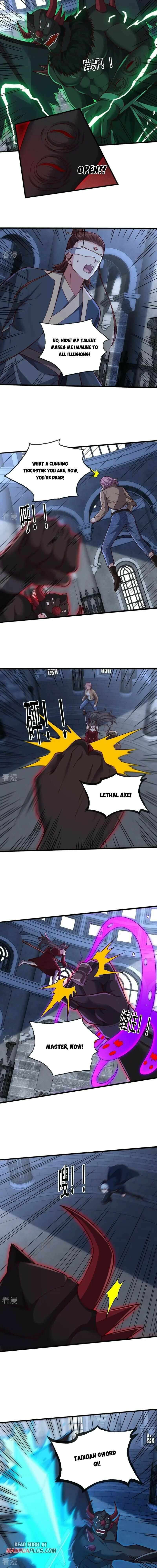 Page 3 of Chapter 738