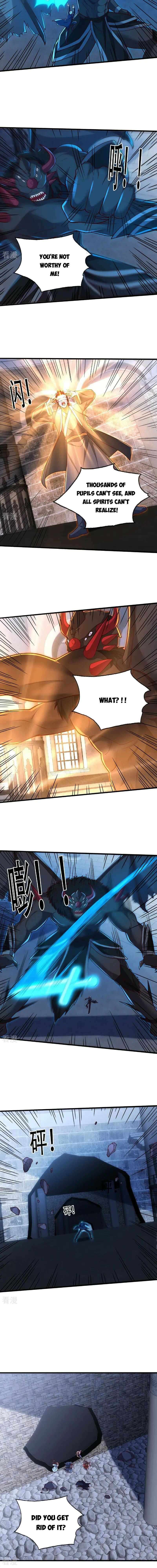 Page 4 of Chapter 738