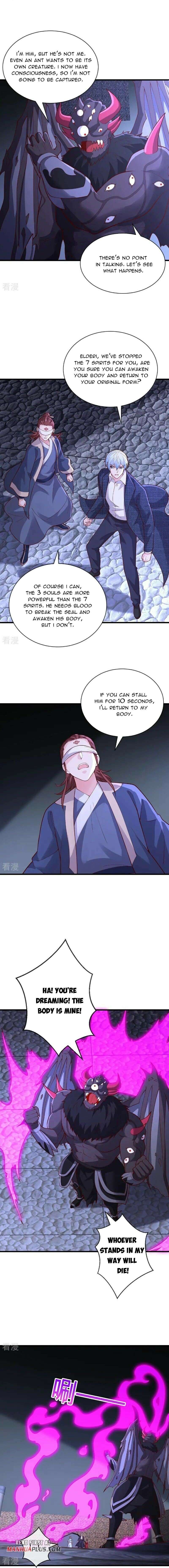 Page 2 of Chapter 739