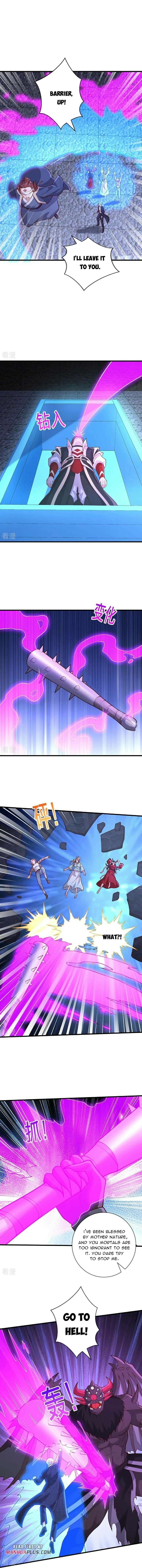 Page 3 of Chapter 739
