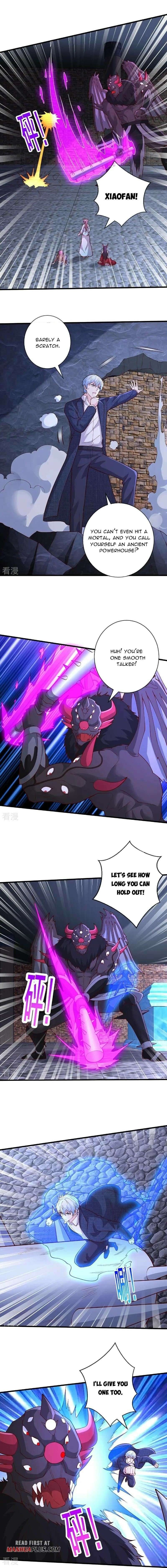 Page 4 of Chapter 739