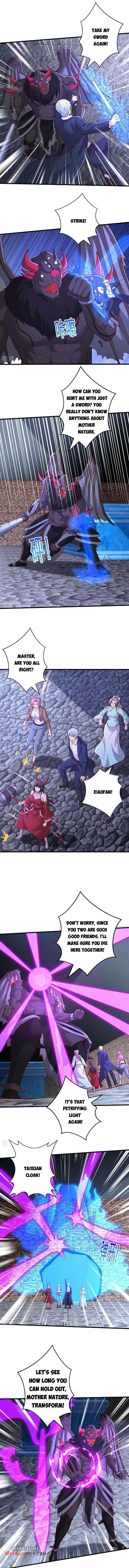 Page 5 of Chapter 739