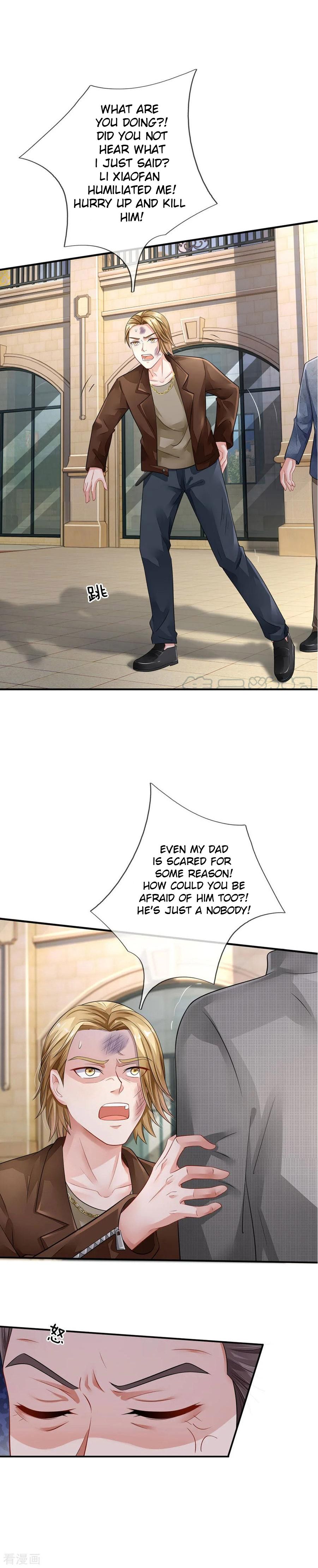 Page 1 of Chapter 74
