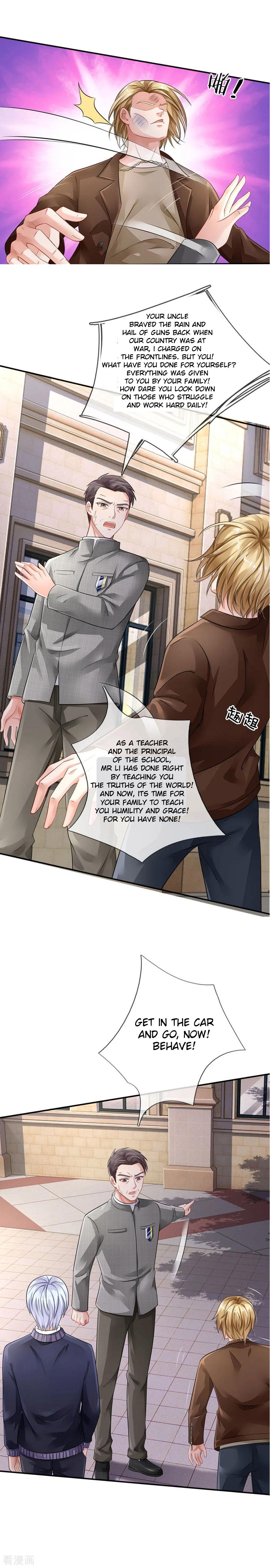 Page 2 of Chapter 74
