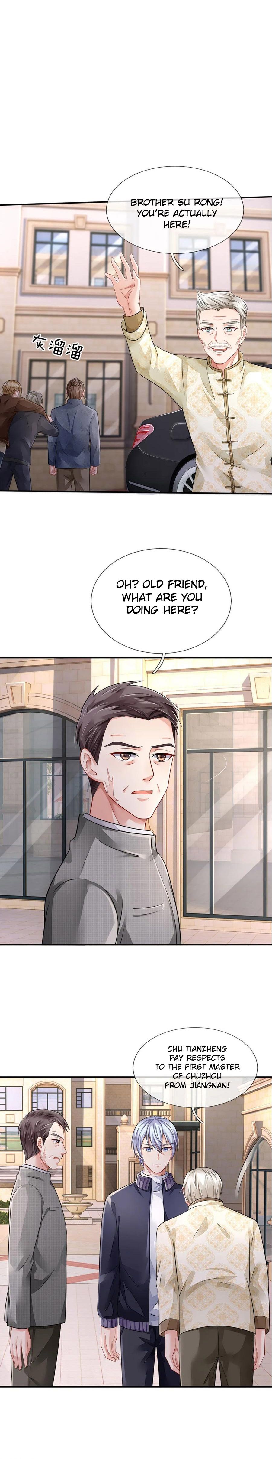 Page 3 of Chapter 74