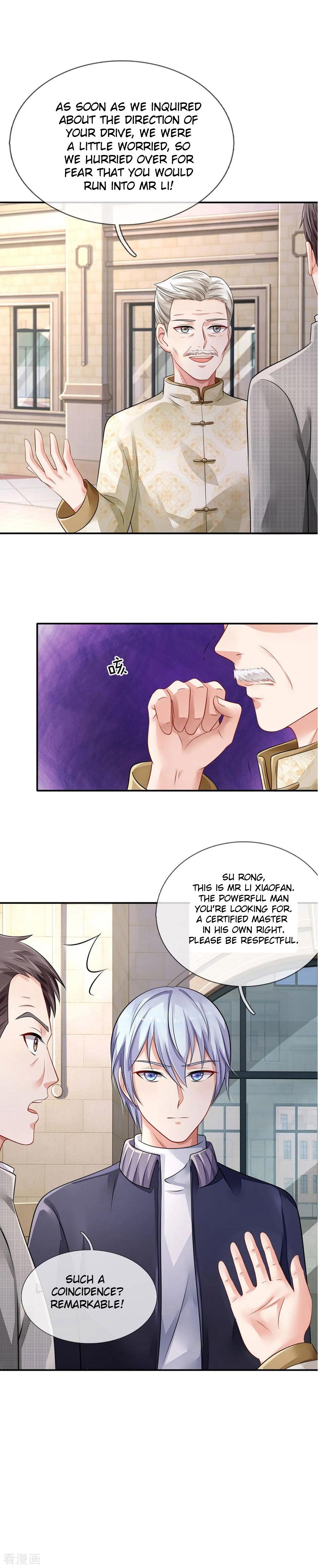 Page 4 of Chapter 74
