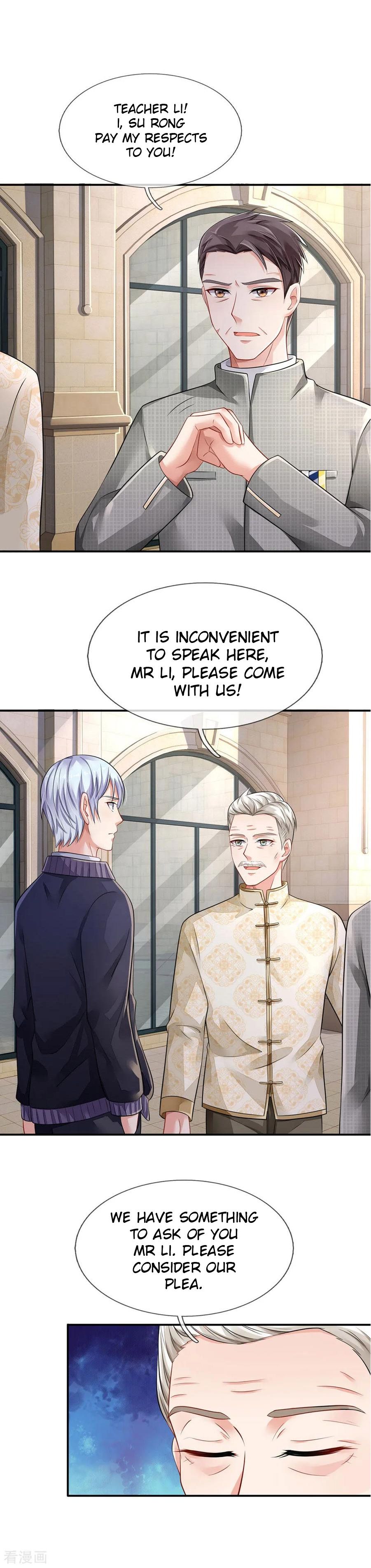 Page 5 of Chapter 74