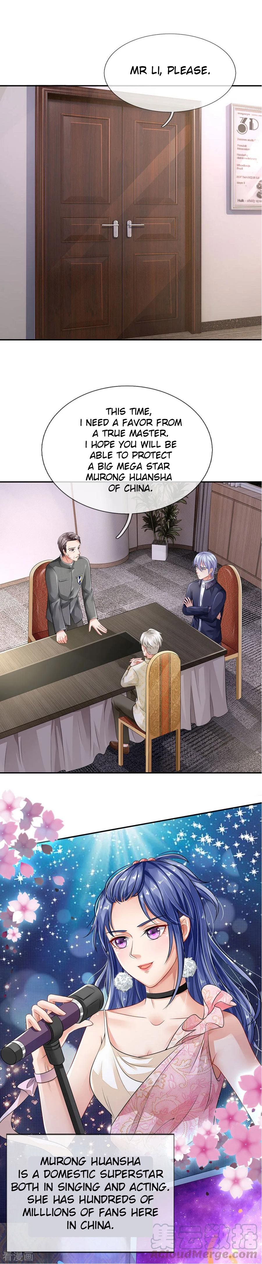 Page 7 of Chapter 74
