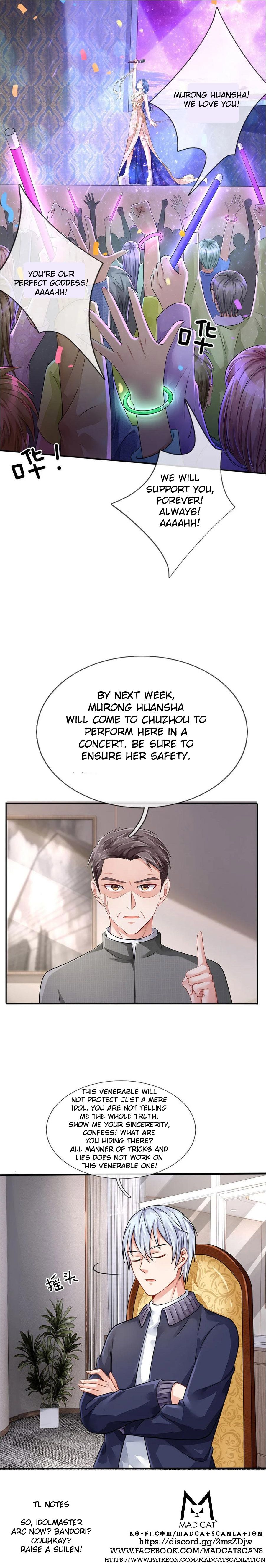 Page 8 of Chapter 74