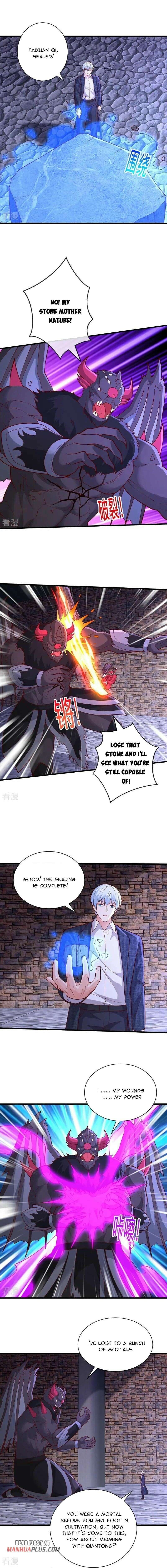 Page 2 of Chapter 740