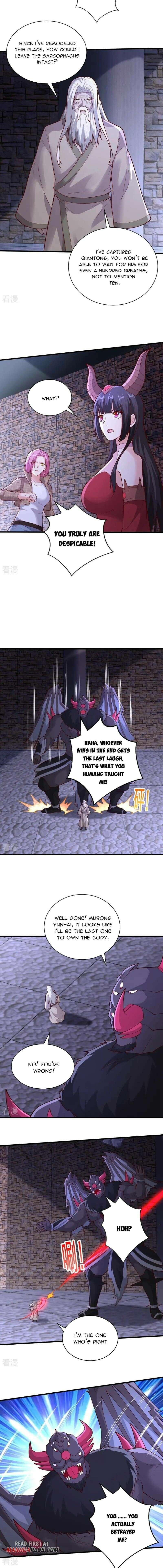 Page 4 of Chapter 740
