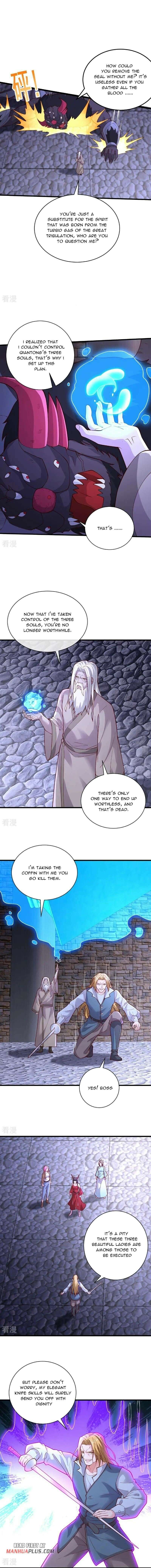 Page 5 of Chapter 740