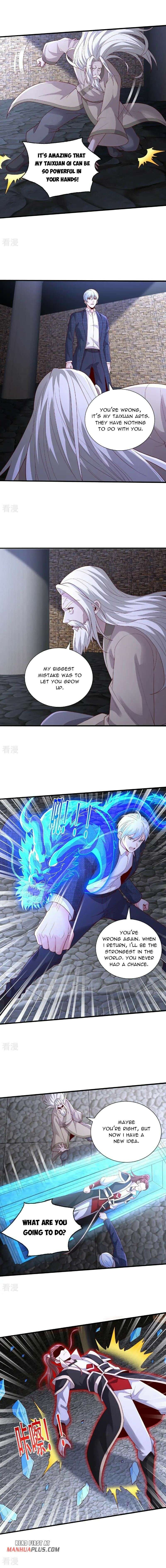 Page 2 of Chapter 741