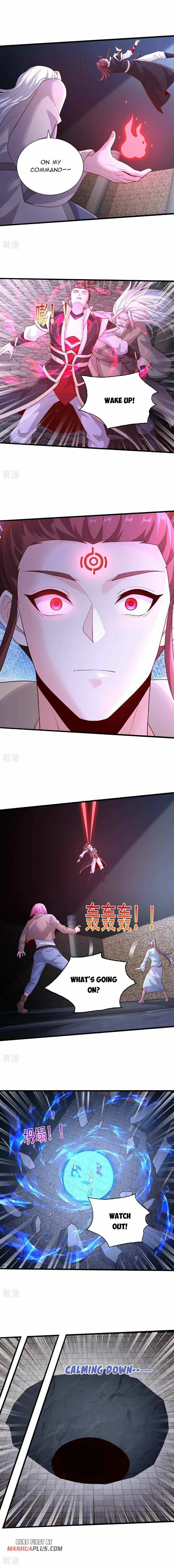 Page 3 of Chapter 741
