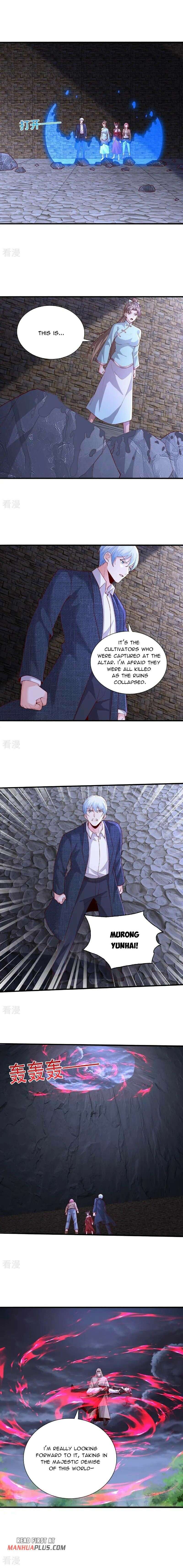 Page 4 of Chapter 741