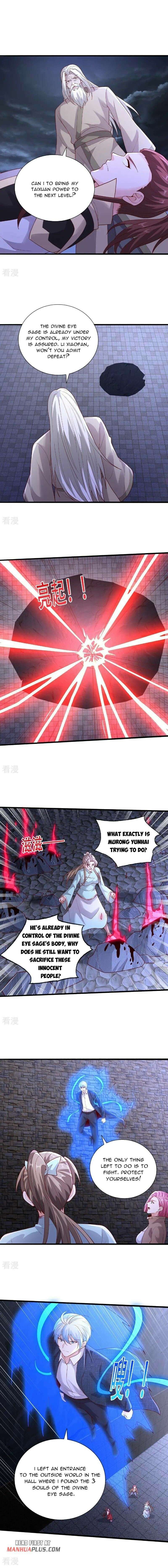 Page 5 of Chapter 741