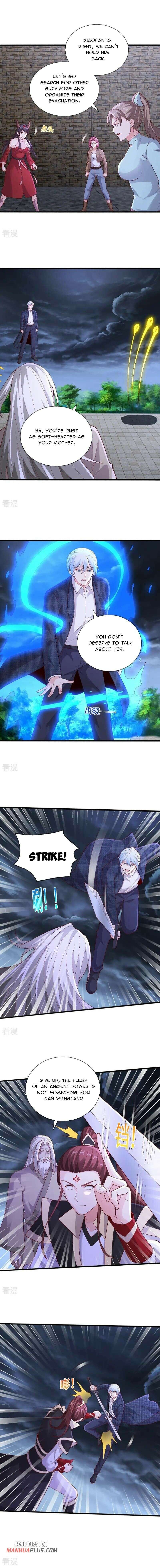 Page 6 of Chapter 741