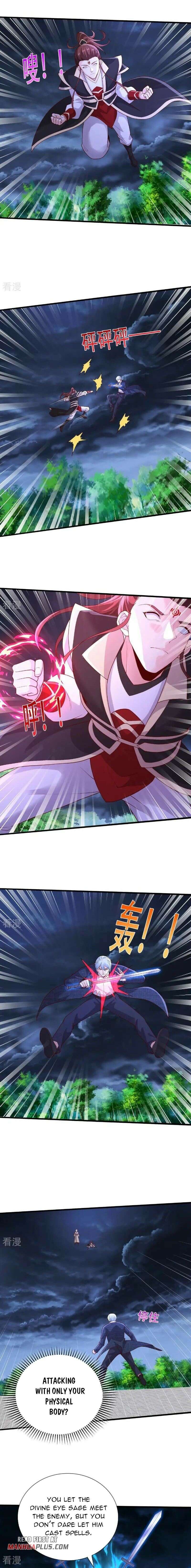 Page 2 of Chapter 742