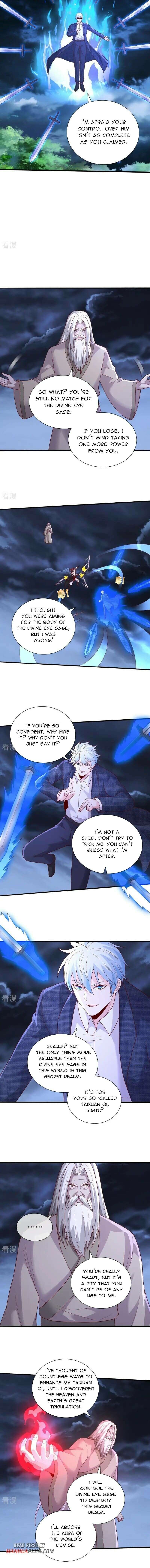 Page 3 of Chapter 742
