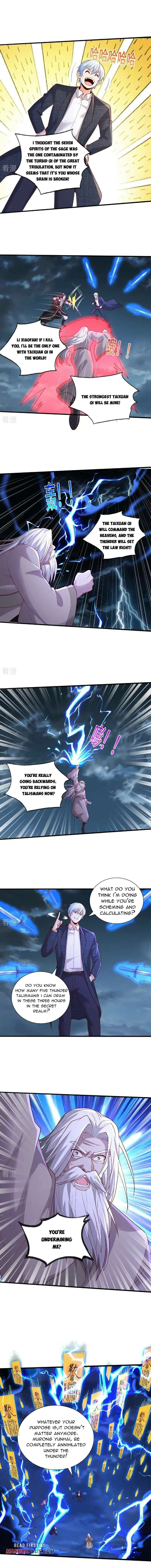 Page 4 of Chapter 742