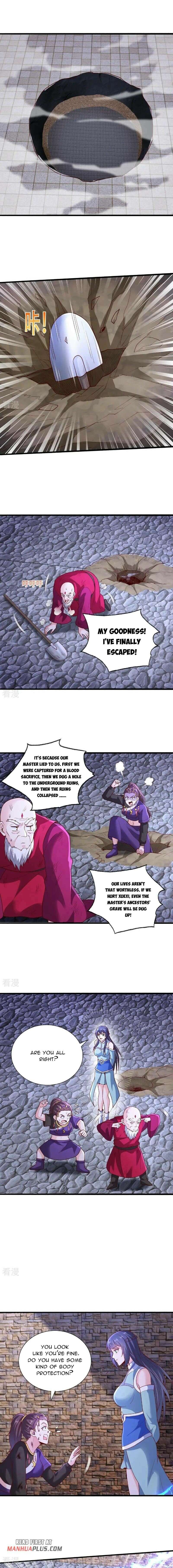 Page 5 of Chapter 742