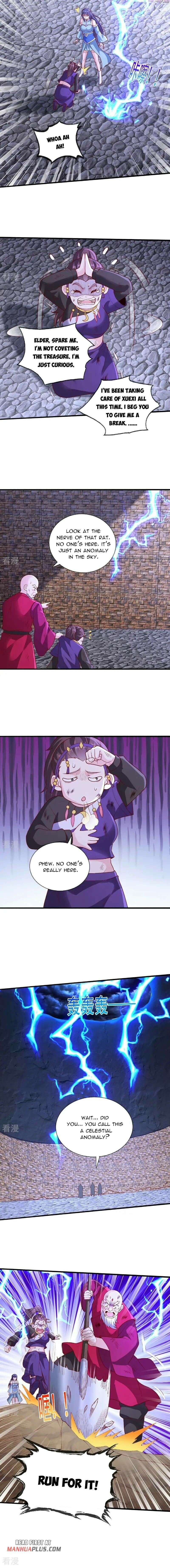Page 6 of Chapter 742