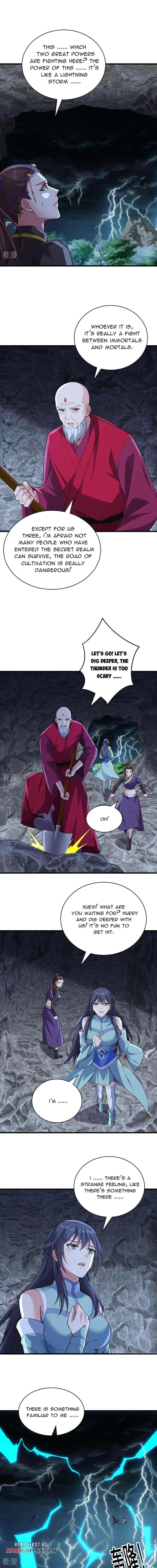 Page 2 of Chapter 743