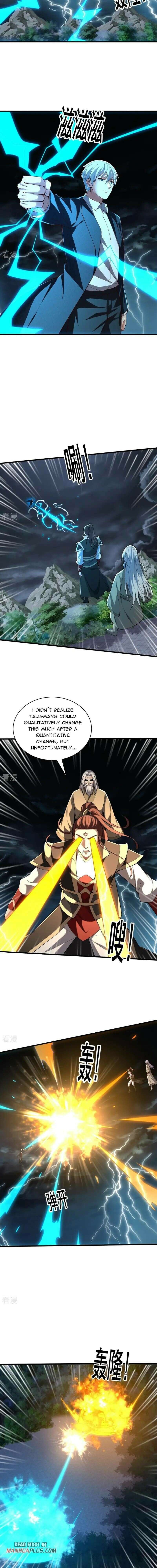 Page 3 of Chapter 743