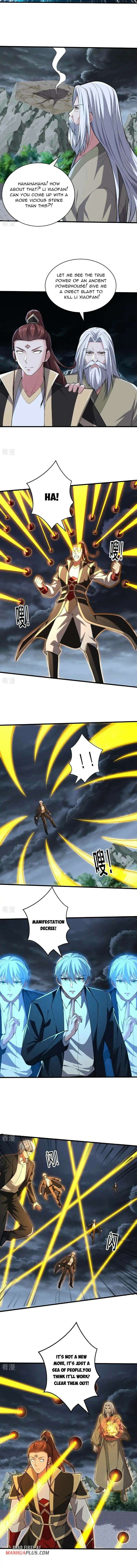 Page 4 of Chapter 743