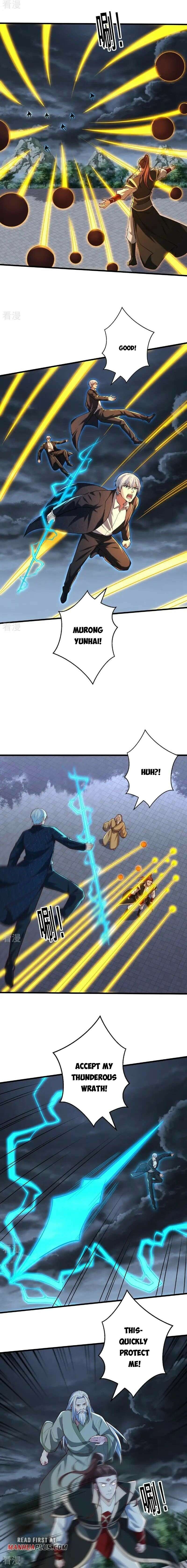 Page 5 of Chapter 743