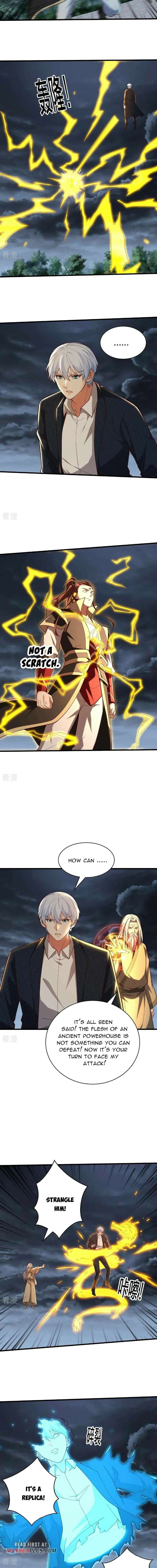 Page 6 of Chapter 743