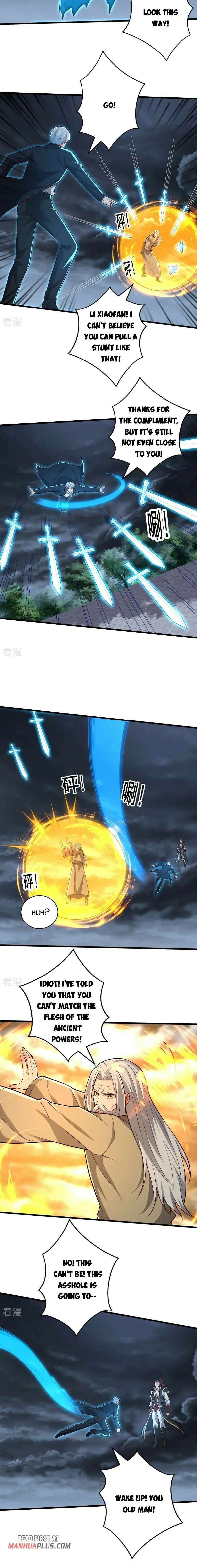 Page 7 of Chapter 743