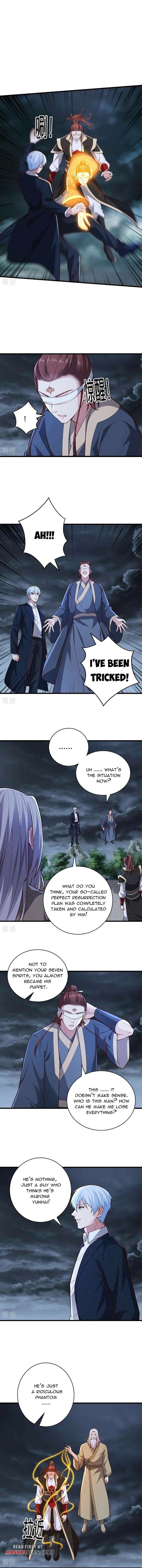 Page 2 of Chapter 744