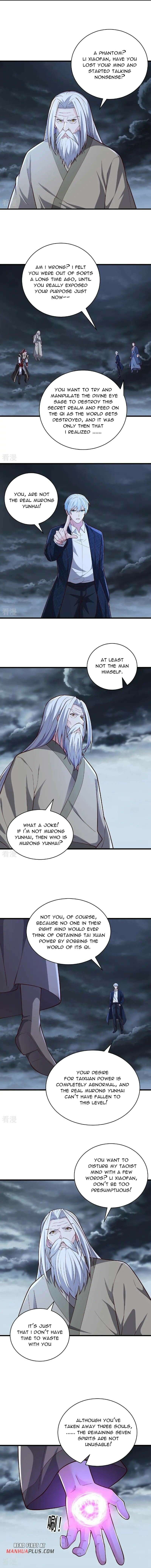 Page 3 of Chapter 744